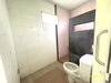 listing thumbnail image 30
