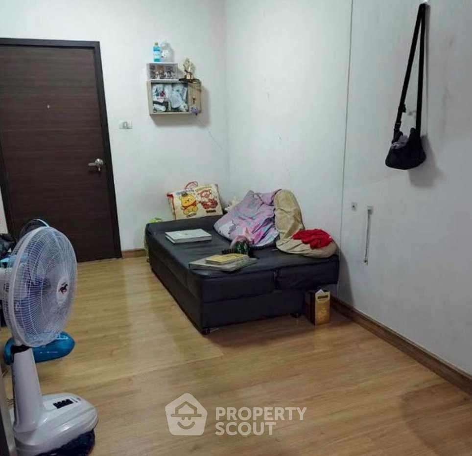 picture 1-BR Condo For Sale, 51 Sqm, Supalai Vista Pak-Kred Intersection (ID 3409868) - 6/7