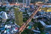 listing thumbnail image 4