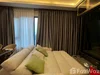 listing thumbnail image 33