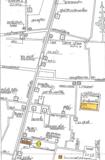 รูป ห้องชุด/คอนโดมิเนียม 343.65 ตร.ม. ห้องชุด บ้านพหลโยธิน เพลส [ชั้น 15] พญาไท กรุงเทพมหานคร 25.8M - รูปที่ 10/75