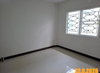 listing thumbnail image 32