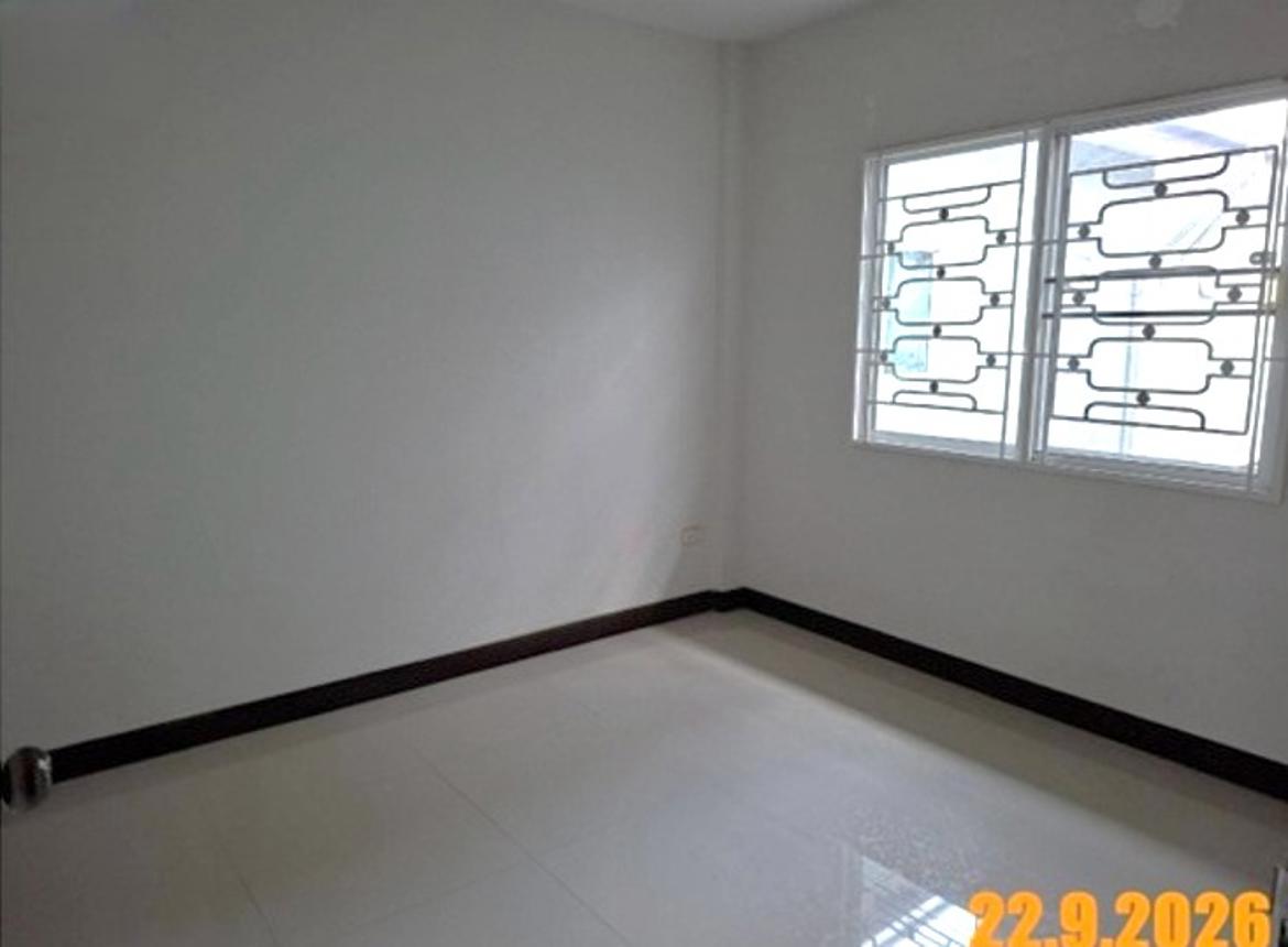 picture TOWN HOUSE 18 Sq.w. Muang Samut Sakhon Samut Sakhon for 1.9M - 33/43