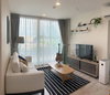 listing thumbnail image 5