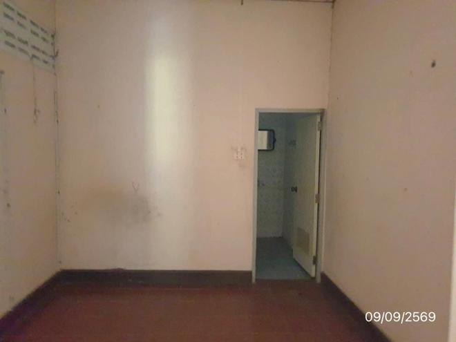 picture HOME 997 Sq.w. Soem Ngam Lamphang for 5.8M - 7/39