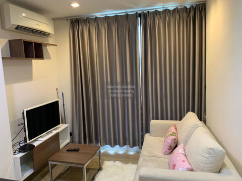 เช่าคอนโด วีโน่ รัชดา 32 BTS-ห้าแยกลาดพร้าว จันทรเกษม เขต จตุจักร กรุงเทพ CX-87004 ✅ ทักไลน์ @connexproperty ตอบทันที ทีมงานมืออาชีพ ✅