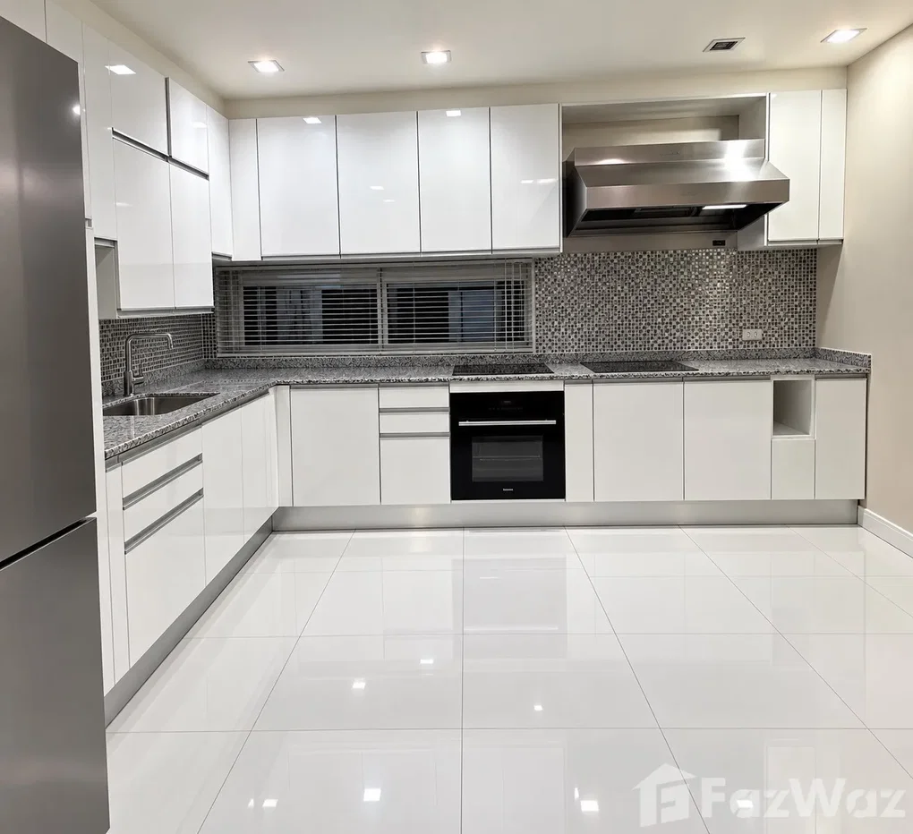 รูป ขาย ทาวน์เฮ้าส์ 1 ห้องนอน ใน บางโคล่, กรุงเทพมหานคร 6872876 - รูปที่ 2/11
