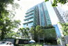 listing thumbnail image 24