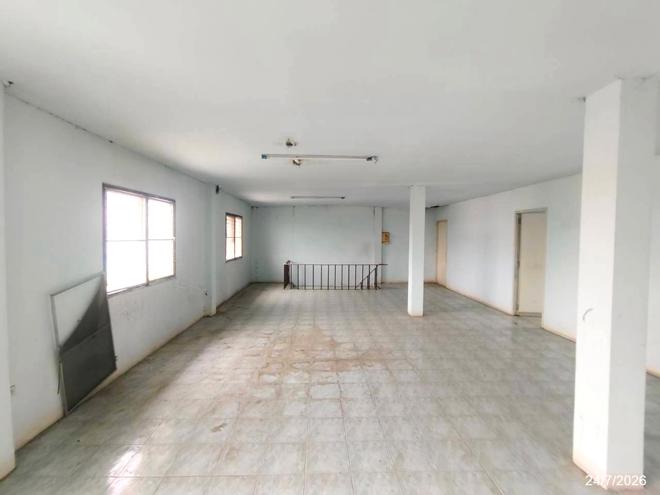picture SHOP HOUSE 110 Sq.w. Nam Phong Khon Kaen for 7.9M - 19/53
