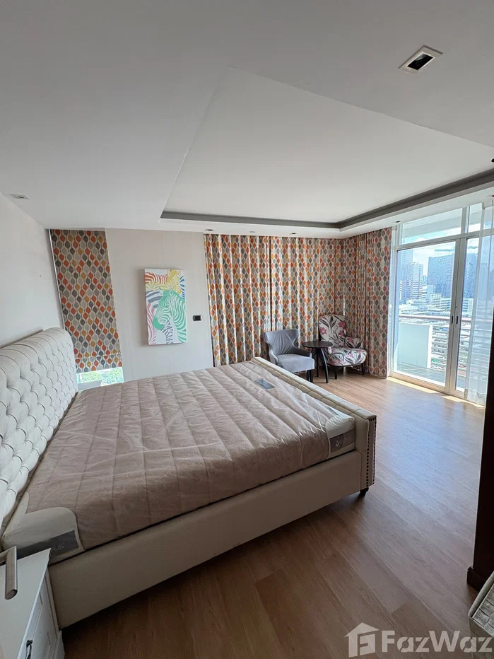 picture Le Monaco 6874634 - 7/12