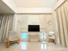 listing thumbnail image 20