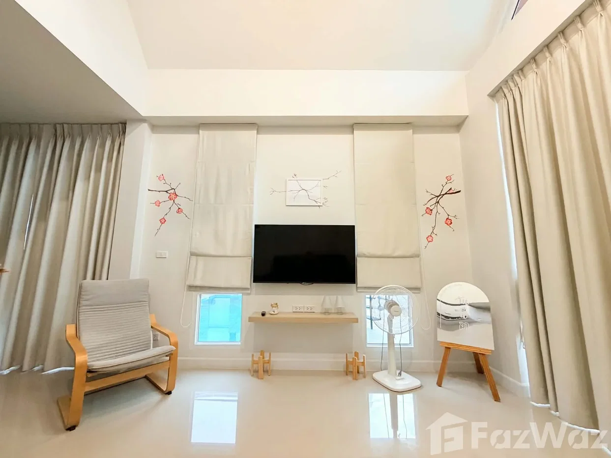 picture 2 Bedroom Villa for sale at AT Pool Villa HuaHin  6873874 - 21/39