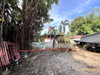 listing thumbnail image 17