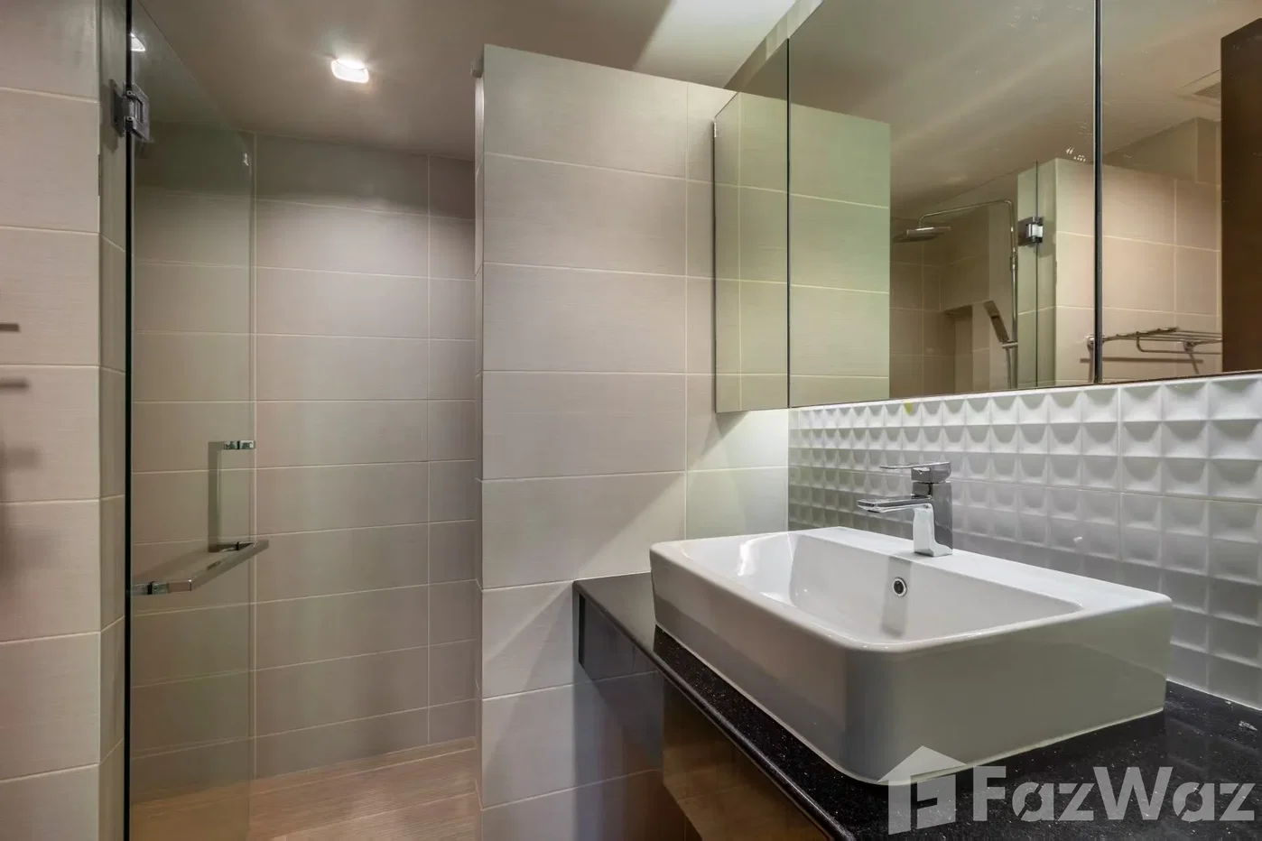 รูป ขาย วิลล่า 5 ห้องนอน ในโครงการ ล๊อค ปาล์ม กอล์ฟ คลับ 6873999 - รูปที่ 20/48