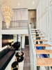 listing thumbnail image 17