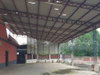 listing thumbnail image 28