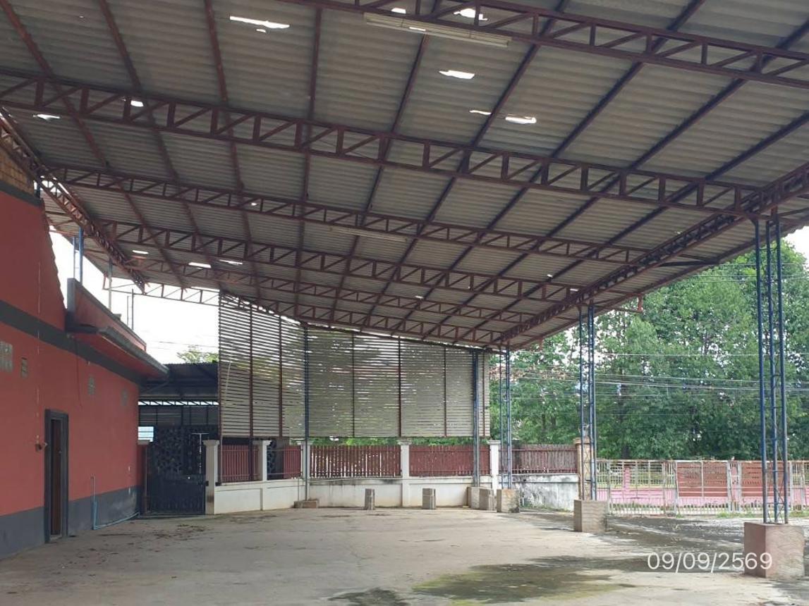 picture HOME 997 Sq.w. Soem Ngam Lamphang for 5.8M - 29/39