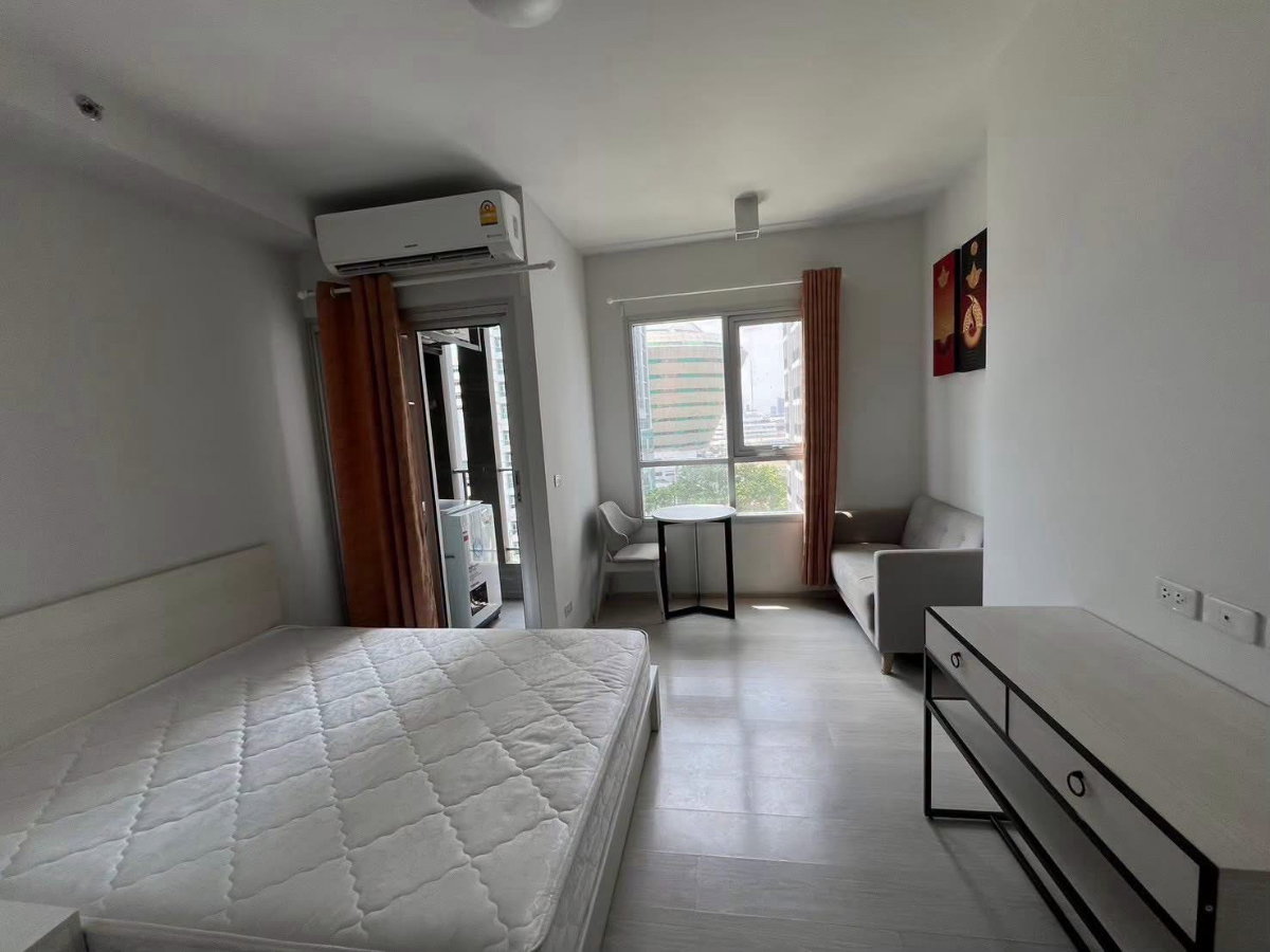 picture For rent condo ready to move in - 1/6