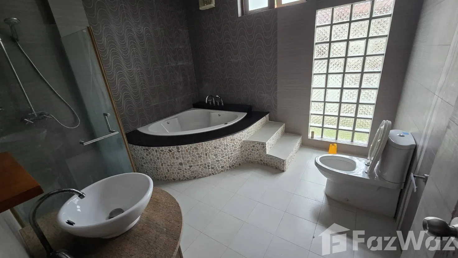 picture 🏡 Spacious Two-Storey Private Villa for Sale at Sabay Style 6874650 - 14/17