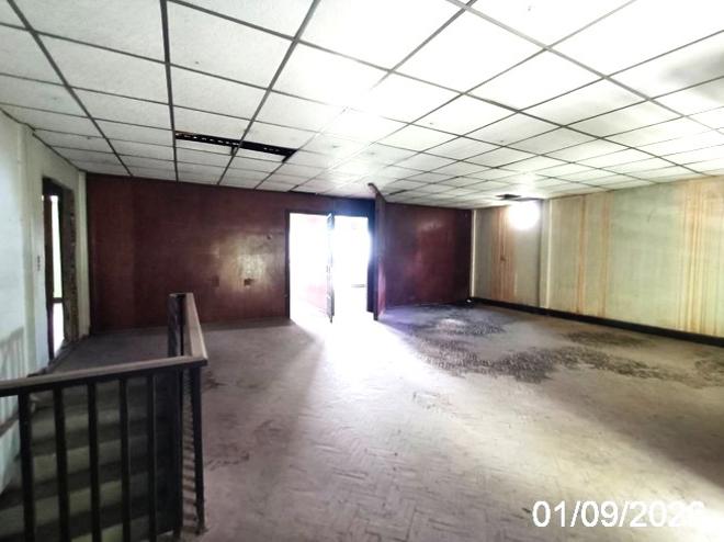 picture SHOP HOUSE 71 Sq.w. Fang Chiang Mai for 2.1M - 12/39