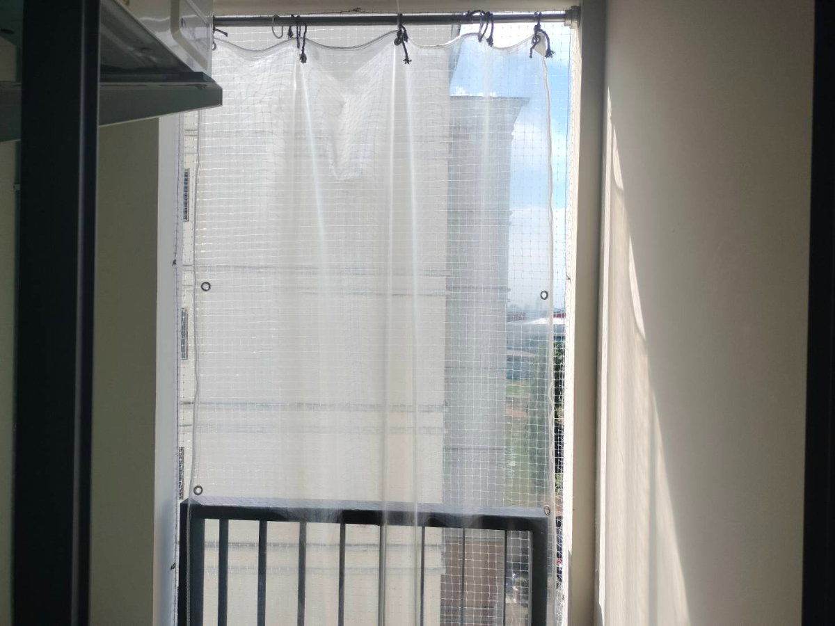 รูป For Sale✨ยูนิโอ สุขุมวิท 72 เฟส 2- สมุทรปราการ ✨ ราคาสุดพิเศษ 1.52 ล้าน!!📢📢 - รูปที่ 9/15