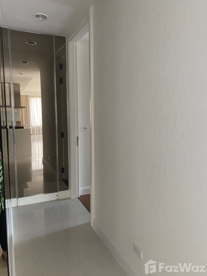 picture 3 Bedroom Condo for rent at Q Langsuan 1732020 - 17/24