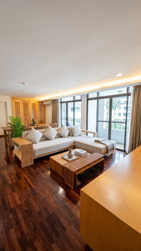 คอนโด Baan Chan Condominium ใกล้ BTS ทองหล่อ 🏡✨ พร้อมอยู่