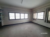 listing thumbnail image 25