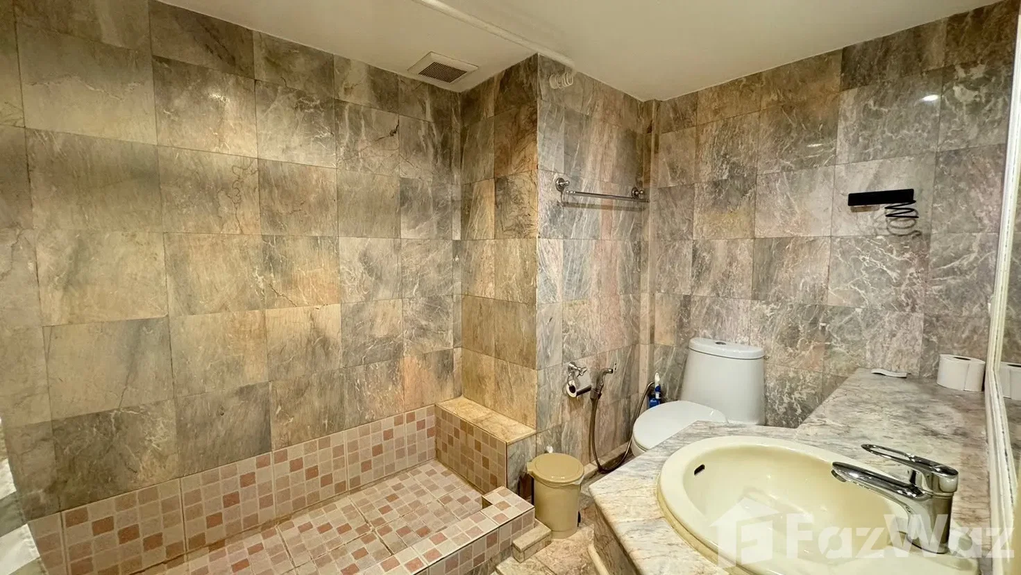 picture Spacious 1 bedroom 6874041 - 8/8