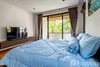 listing thumbnail image 27