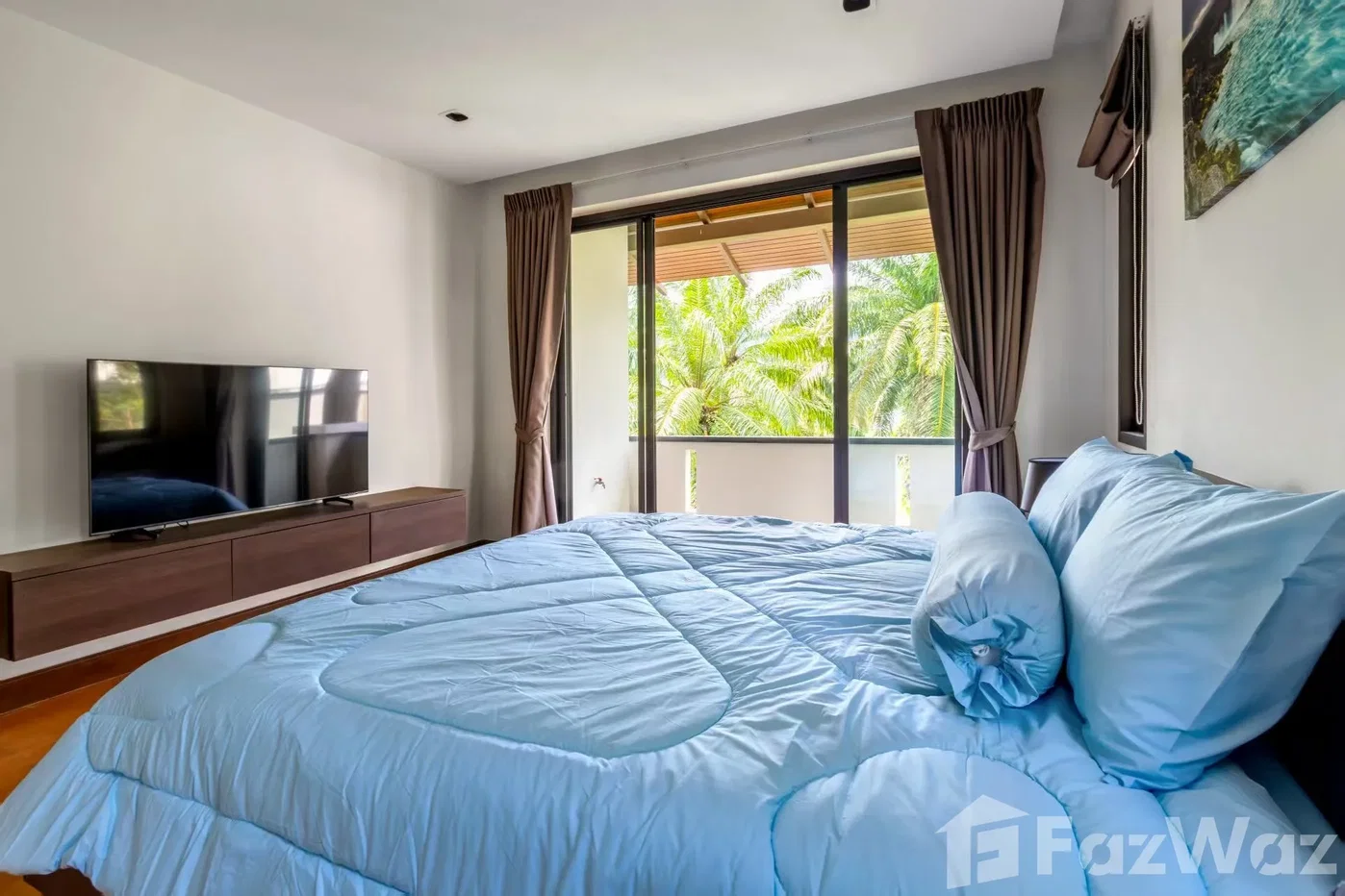 รูป ขาย วิลล่า 5 ห้องนอน ในโครงการ ล๊อค ปาล์ม กอล์ฟ คลับ 6873999 - รูปที่ 28/48
