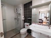 listing thumbnail image 7