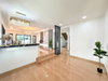 listing thumbnail image 20