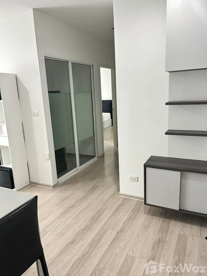 picture Centric Ratchada-Huai Khwang condo for sale 6873602 - 7/9