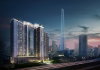 listing thumbnail image 2