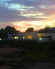 listing thumbnail image 34