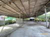 listing thumbnail image 31