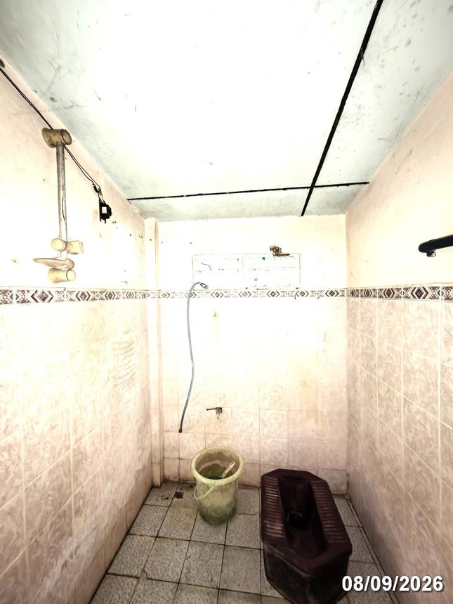 picture HOME 860.4 Sq.w. Doi Lo Chiang Mai for 2.6M - 31/43