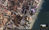 listing thumbnail image 37