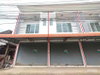 listing thumbnail image 41