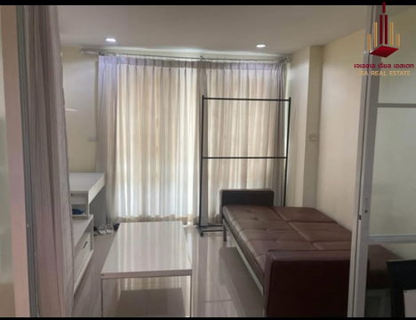 ✨ For Rent : Wish @ Siam Condo ✨ 💰 Only 28,000 THB/month