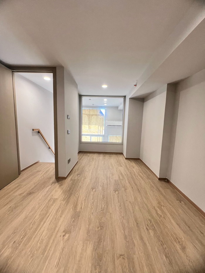 รูป CULTURE CHULA Duplex ชั้น 10 ห้องสวย 38 ตร.ม.! ใกล้ BTS ศาลาแดง 290 ม. ยูนิตสวย พร้อมเข้าอยู่ ราคา 7.7 ลบ. โทร 093-1681685 Line: @whitesand - รูปที่ 7/10