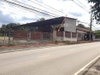 listing thumbnail image 35