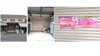 listing thumbnail image 3