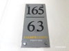 listing thumbnail image 20