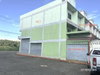 listing thumbnail image 19