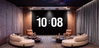 listing thumbnail image 8