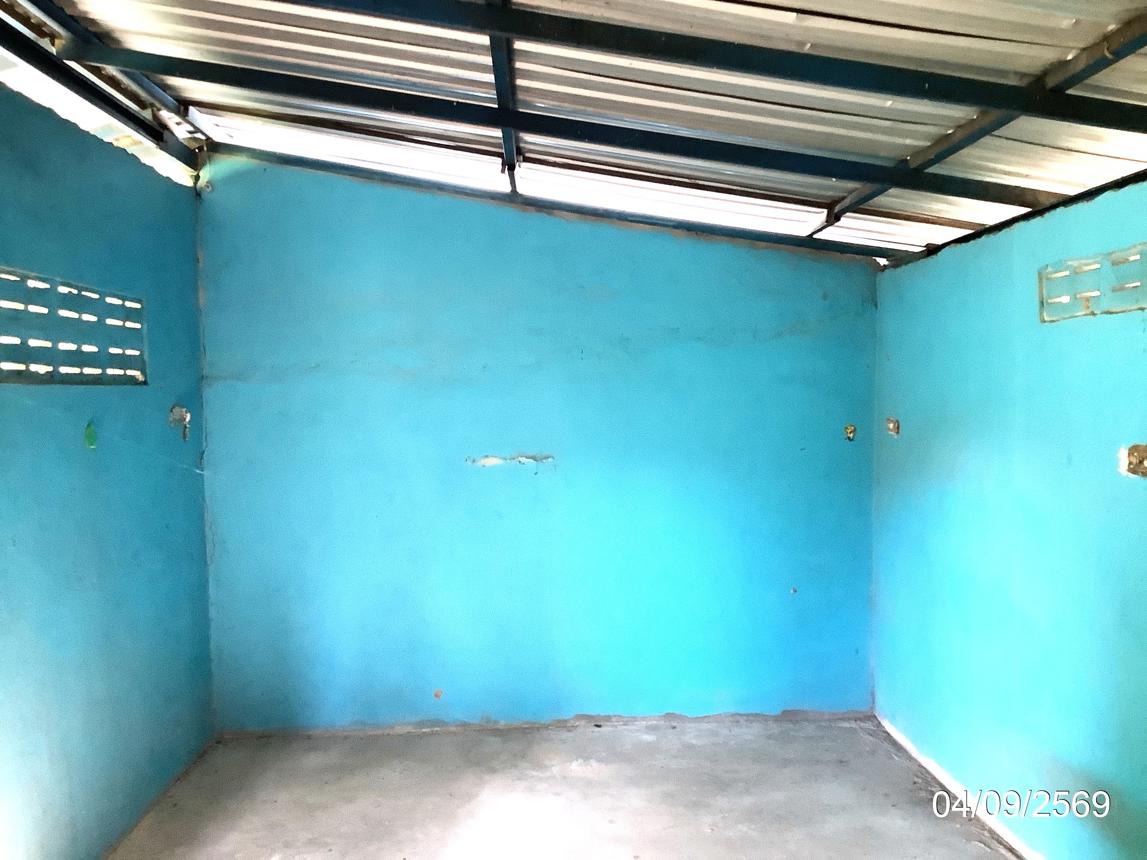 picture HOME 155 Sq.w. Phran Kratai Kamphaeng Phet for 1.1M - 19/31