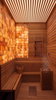 listing thumbnail image 16