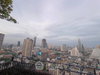 listing thumbnail image 22